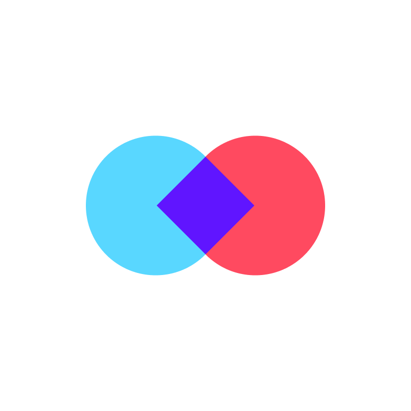 LP Token for TON/UP